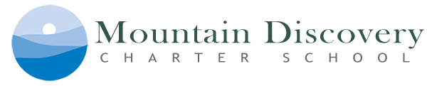 Mountain Discovery