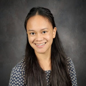 Alexandra Nichols - EC Lead Teacher for Grades 3-5 & Music Teacher