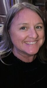Jessica Queen - Fourth & Fifth Grade English Language Arts Teacher